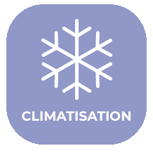 image de Climatisation