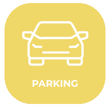 image de Parking