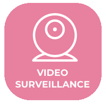 image de Video surveillance