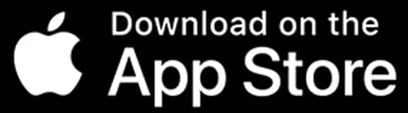 Téléchargez notre application sur l'App Store