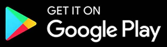 Téléchargez notre application sur le Google Play