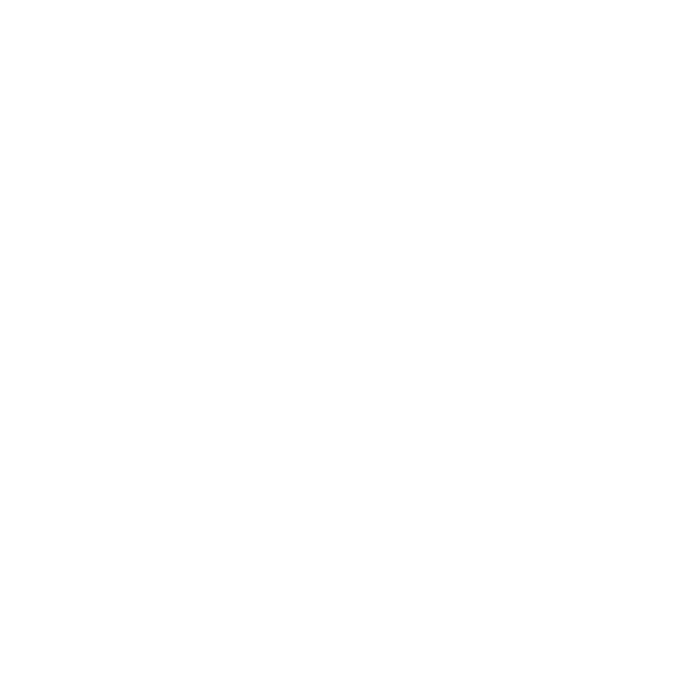 logo made in Luxembourg