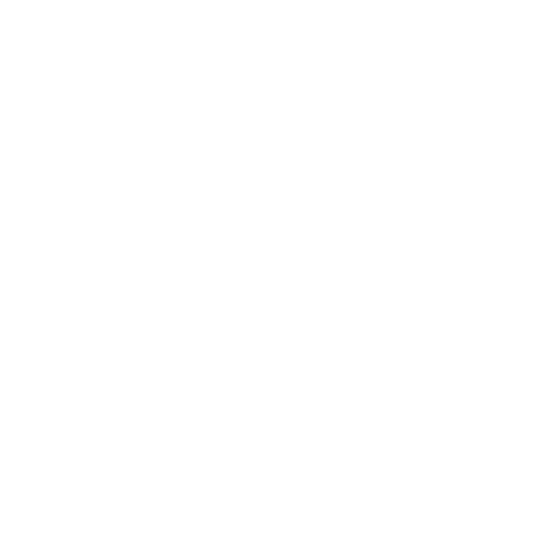 logo made in Luxembourg